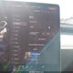 5YJYGDEE2MF211167 2021 Tesla Model Y Long Range Dual Motor All-Wheel Drive auction photo thumbnail 17