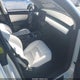 5YJYGDEE2MF211167 2021 Tesla Model Y Long Range Dual Motor All-Wheel Drive auction photo thumbnail 5