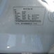 5YJYGDEE2MF211167 2021 Tesla Model Y Long Range Dual Motor All-Wheel Drive auction photo thumbnail 9