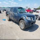 1N6AD0ER6FN702722 2015 Nissan Frontier Sv auction photo thumbnail 1