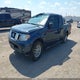 1N6AD0ER6FN702722 2015 Nissan Frontier Sv auction photo thumbnail 2