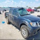 1N6AD0ER6FN702722 2015 Nissan Frontier Sv auction photo thumbnail 6