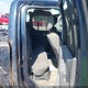 1N6AD0ER6FN702722 2015 Nissan Frontier Sv auction photo thumbnail 8