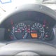 1N6AD0ER6FN702722 2015 Nissan Frontier Sv auction photo thumbnail 7
