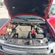 2FMHK6DT3EBD08284 2014 Ford Flex Limited auction photo thumbnail 10