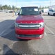 2FMHK6DT3EBD08284 2014 Ford Flex Limited auction photo thumbnail 12