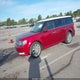 2FMHK6DT3EBD08284 2014 Ford Flex Limited auction photo thumbnail 2
