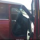 2FMHK6DT3EBD08284 2014 Ford Flex Limited auction photo thumbnail 5