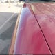 2FMHK6DT3EBD08284 2014 Ford Flex Limited auction photo thumbnail 6