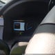 2FMHK6DT3EBD08284 2014 Ford Flex Limited auction photo thumbnail 7