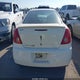 1G2ZG58B374136796 2007 Pontiac G6 auction photo thumbnail 17