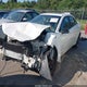 1G2ZG58B374136796 2007 Pontiac G6 auction photo thumbnail 2