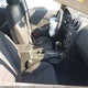 1G2ZG58B374136796 2007 Pontiac G6 auction photo thumbnail 5