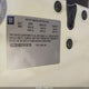 1G2ZG58B374136796 2007 Pontiac G6 auction photo thumbnail 9
