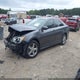 4T1BF1FKXEU390655 2014 Toyota Camry Se auction photo thumbnail 2