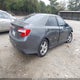 4T1BF1FKXEU390655 2014 Toyota Camry Se auction photo thumbnail 4