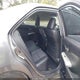 4T1BF1FKXEU390655 2014 Toyota Camry Se auction photo thumbnail 8