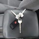 2T1BU40E59C111548 2009 Toyota Corolla auction photo thumbnail 11