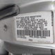 2T1BU40E59C111548 2009 Toyota Corolla auction photo thumbnail 9