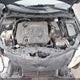 2T1BU40E59C111548 2009 Toyota Corolla auction photo thumbnail 10