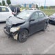 2T1BU40E59C111548 2009 Toyota Corolla auction photo thumbnail 2