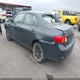 2T1BU40E59C111548 2009 Toyota Corolla auction photo thumbnail 3