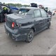 2T1BU40E59C111548 2009 Toyota Corolla auction photo thumbnail 4