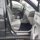 2T1BU40E59C111548 2009 Toyota Corolla auction photo thumbnail 5