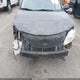 2T1BU40E59C111548 2009 Toyota Corolla auction photo thumbnail 6