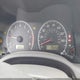 2T1BU40E59C111548 2009 Toyota Corolla auction photo thumbnail 7
