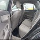 2T1BU40E59C111548 2009 Toyota Corolla auction photo thumbnail 8