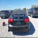 KMHDU4AD4AU107122 2010 Hyundai Elantra Gls auction photo thumbnail 16