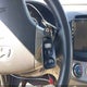 KMHDU4AD4AU107122 2010 Hyundai Elantra Gls auction photo thumbnail 11