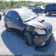 KMHDU4AD4AU107122 2010 Hyundai Elantra Gls auction photo thumbnail 1
