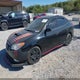 KMHDU4AD4AU107122 2010 Hyundai Elantra Gls auction photo thumbnail 2