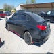 KMHDU4AD4AU107122 2010 Hyundai Elantra Gls auction photo thumbnail 3