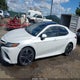4T1BZ1HK0JU020412 2018 Toyota Camry Xse V6 auction photo thumbnail 15