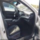 4T1BZ1HK0JU020412 2018 Toyota Camry Xse V6 auction photo thumbnail 5