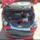 KL8CB6SA3MC707171 2021 Chevrolet Spark Fwd Ls Automatic auction photo thumbnail 10