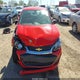 KL8CB6SA3MC707171 2021 Chevrolet Spark Fwd Ls Automatic auction photo thumbnail 12