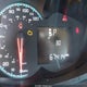 KL8CB6SA3MC707171 2021 Chevrolet Spark Fwd Ls Automatic auction photo thumbnail 15