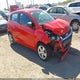 KL8CB6SA3MC707171 2021 Chevrolet Spark Fwd Ls Automatic auction photo thumbnail 1