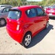 KL8CB6SA3MC707171 2021 Chevrolet Spark Fwd Ls Automatic auction photo thumbnail 4