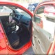 KL8CB6SA3MC707171 2021 Chevrolet Spark Fwd Ls Automatic auction photo thumbnail 5