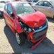 KL8CB6SA3MC707171 2021 Chevrolet Spark Fwd Ls Automatic auction photo thumbnail 6
