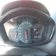 KL8CB6SA3MC707171 2021 Chevrolet Spark Fwd Ls Automatic auction photo thumbnail 7