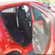 KL8CB6SA3MC707171 2021 Chevrolet Spark Fwd Ls Automatic auction photo thumbnail 8