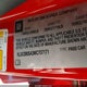 KL8CB6SA3MC707171 2021 Chevrolet Spark Fwd Ls Automatic auction photo thumbnail 9