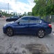 1HGCR2F39EA018029 2014 Honda Accord Lx auction photo thumbnail 14
