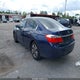 1HGCR2F39EA018029 2014 Honda Accord Lx auction photo thumbnail 3